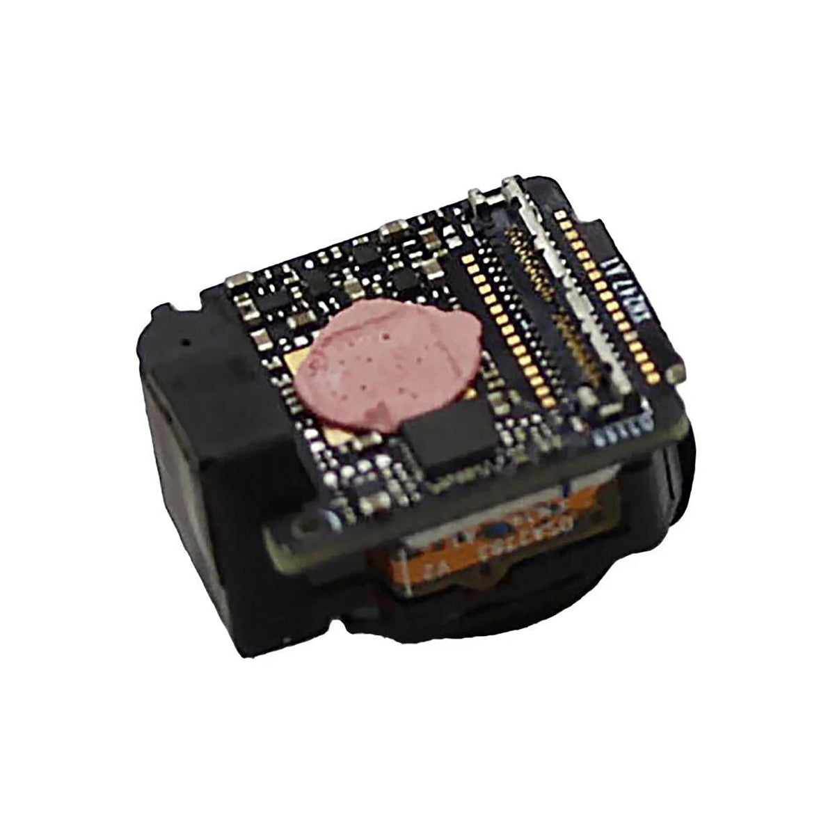For DJI Mini 4 Pro Drone Camera Gimbal Lens Core Module Replacement Repair Unit