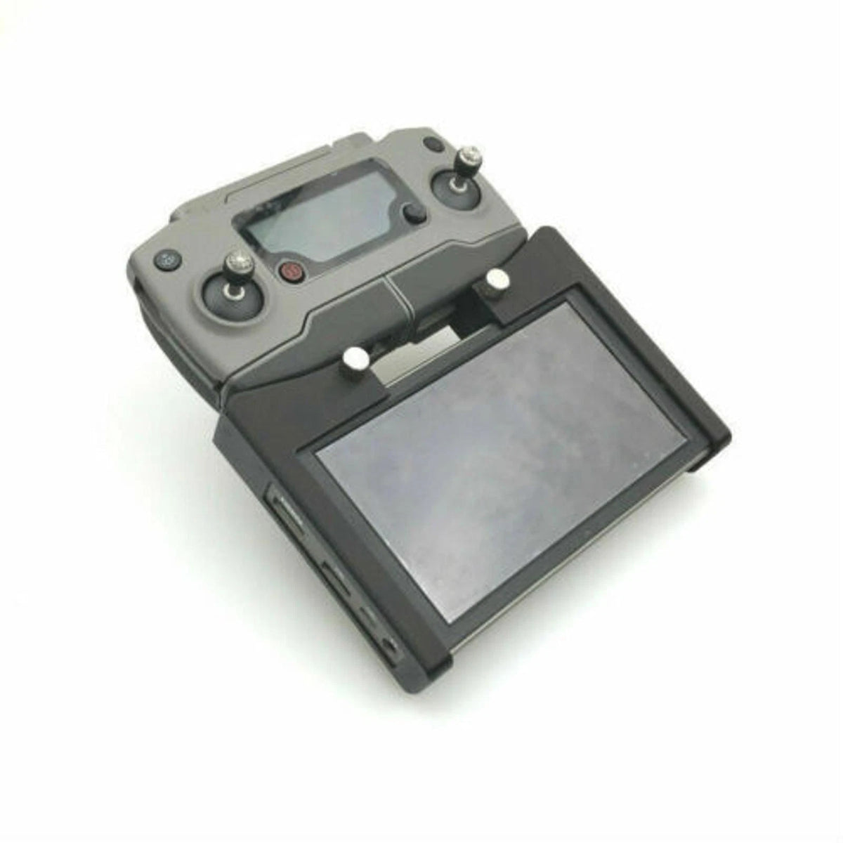 CrystalSky Holder 3D Printed Bracket For DJI Mavic 2 PRO ZOOM Remote Control k