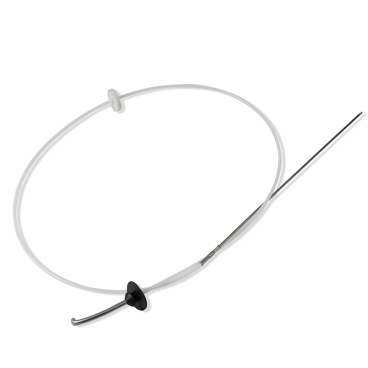 Power Antenna Cable 19151297 for 1985-1988 Cadillac Deville,Cadillac Fleetwood