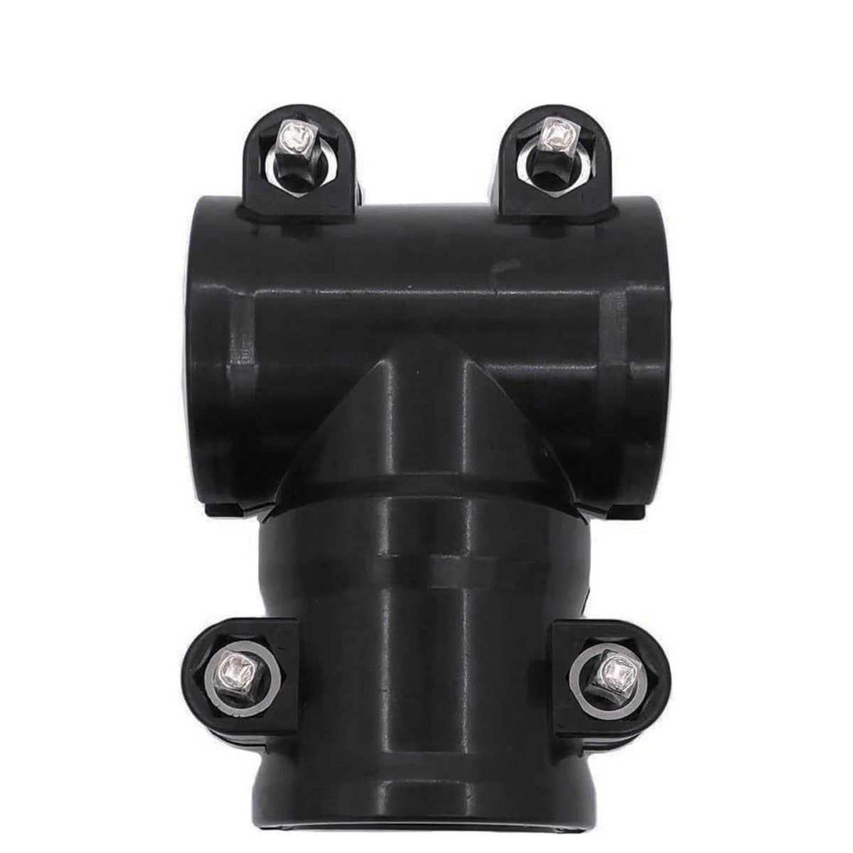 1PCS 38mm T Clamp Drum Rack Tube Clip Mounting Bracket Part for Roland E-Drums