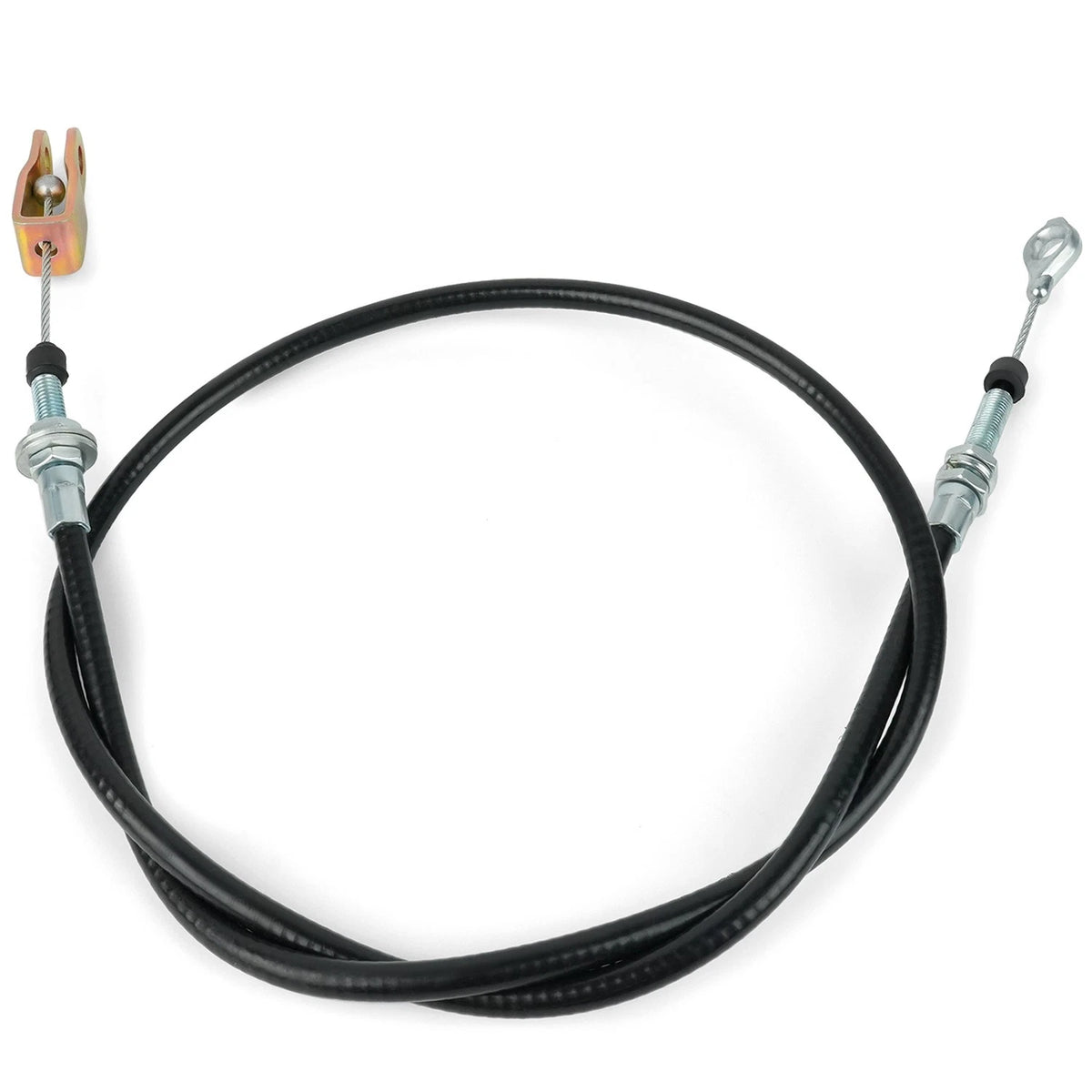 For CUB CADET 946-04254 Park Control Cable Volunteer WT Tracker Sport Limited LE