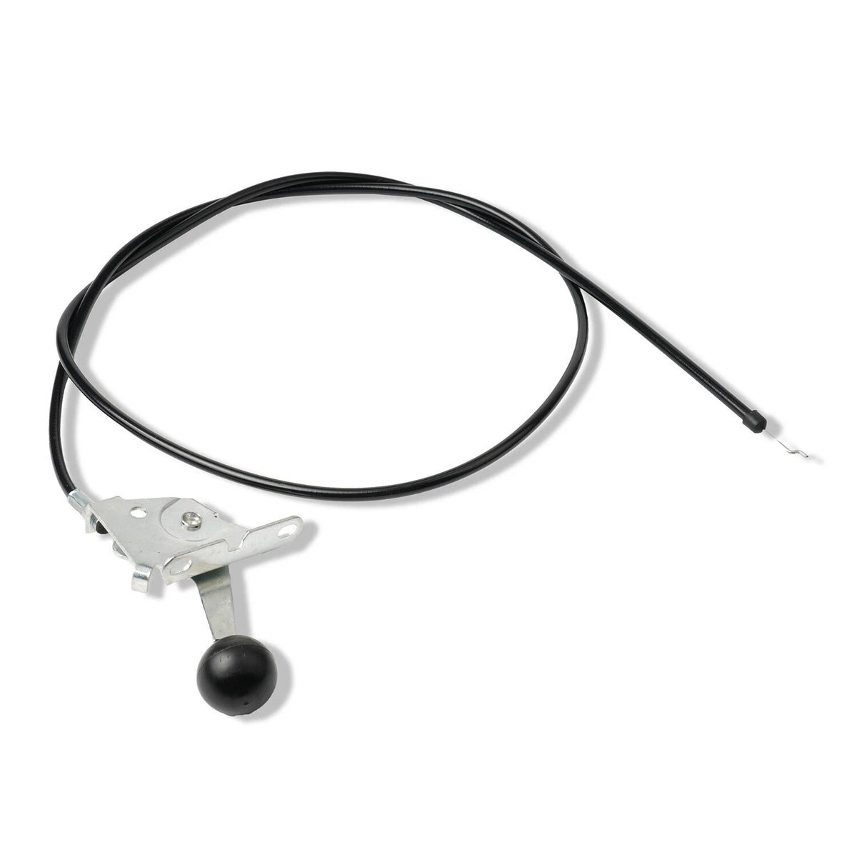 Throttle Cable Replaces Bad Boy Mowers ZT Throttle-53 Replace 055802000