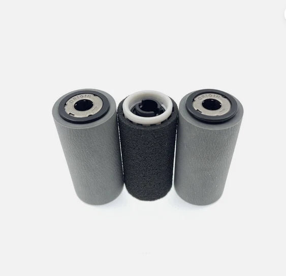 5SET ADF Pickup Roller for Xerox C2060 C2263 C6675 C7775 059K80290 059K78301