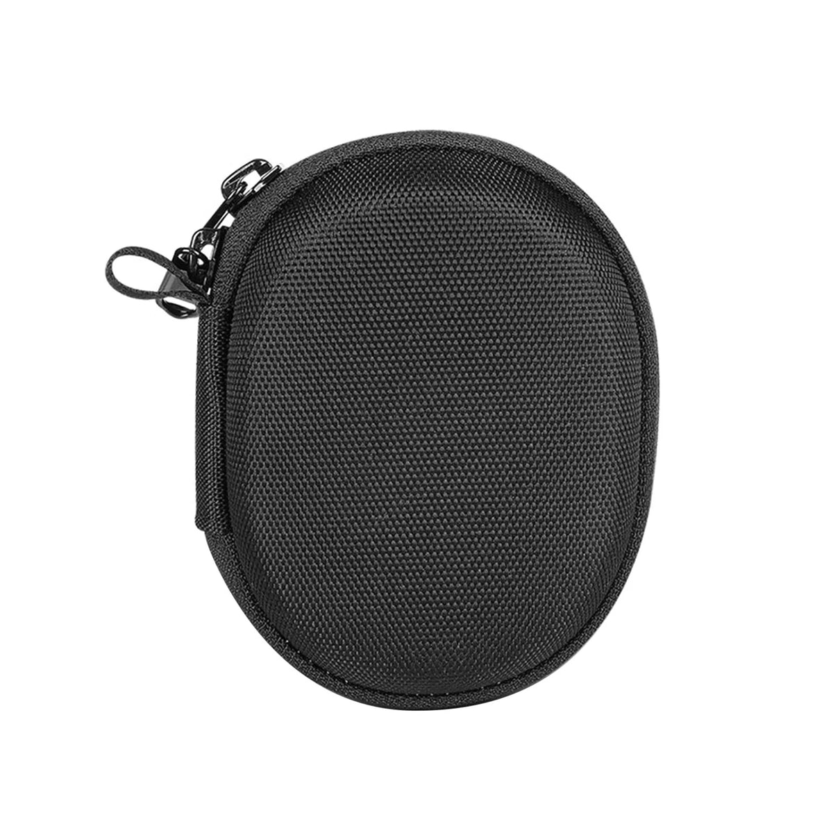 EVA Portable Single Carrying Watch Case For Apple Watch 7/6 Smart Watch