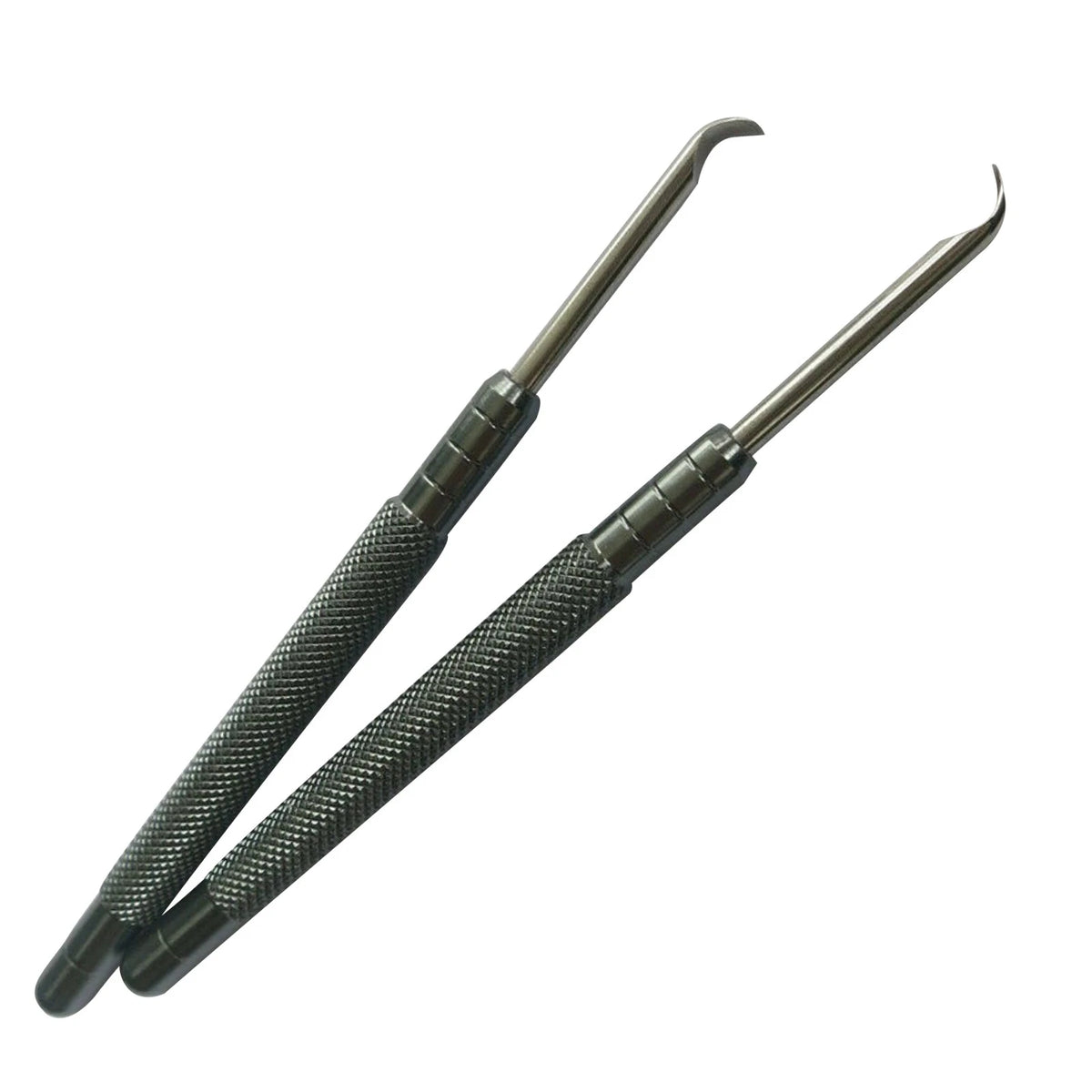 Metal Watchmaker Repair Tool Watch Hand Remover Delicate Tool With Flat Blade