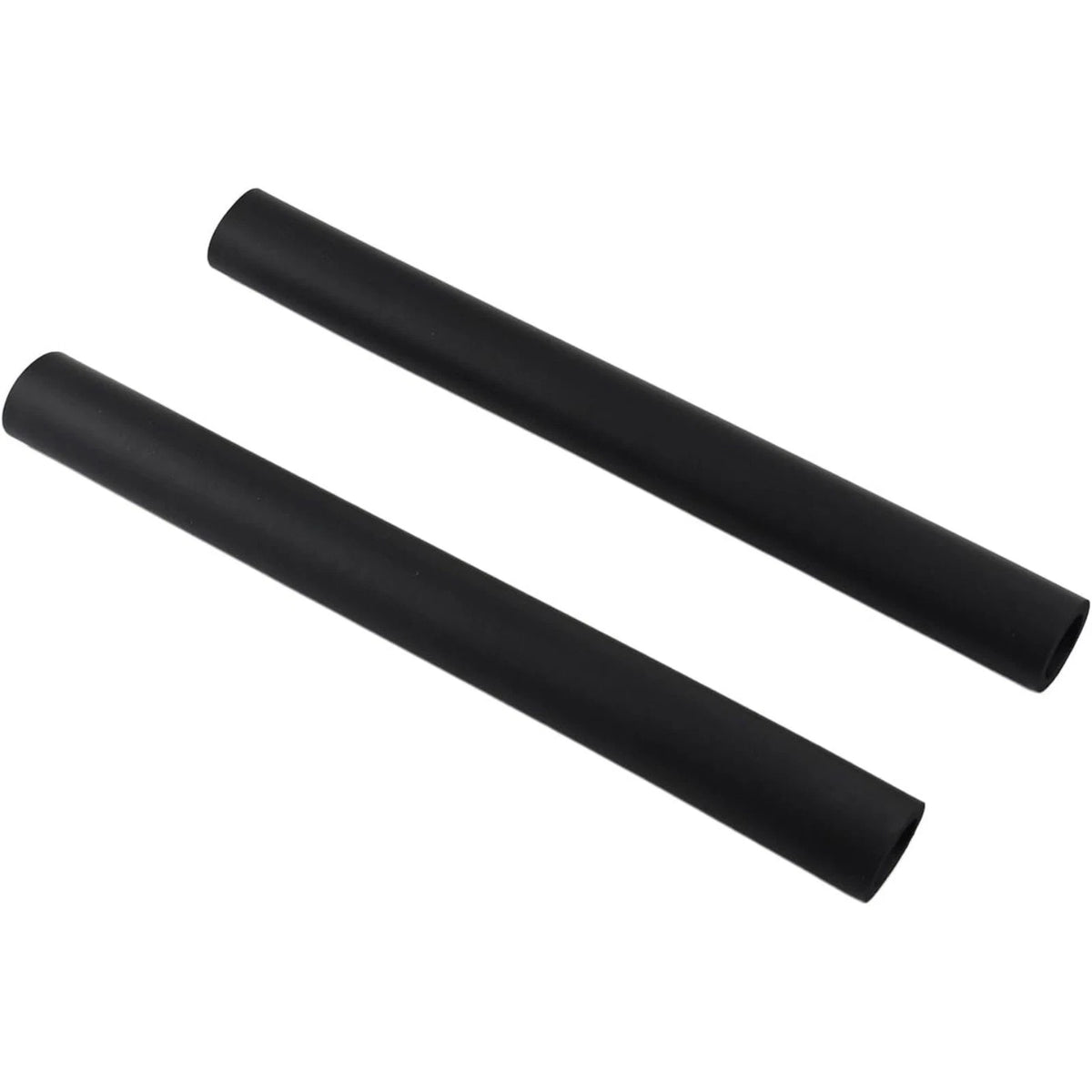 For Grasshopper Handle Grip 2Pcs 422179 Quality Foam Rubber Direct Fit MM1800