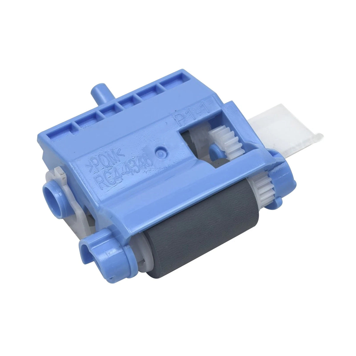 RM2-5745-000 RC4-4346-000 Pickup Separation Roller Assembly For HP M426 M427