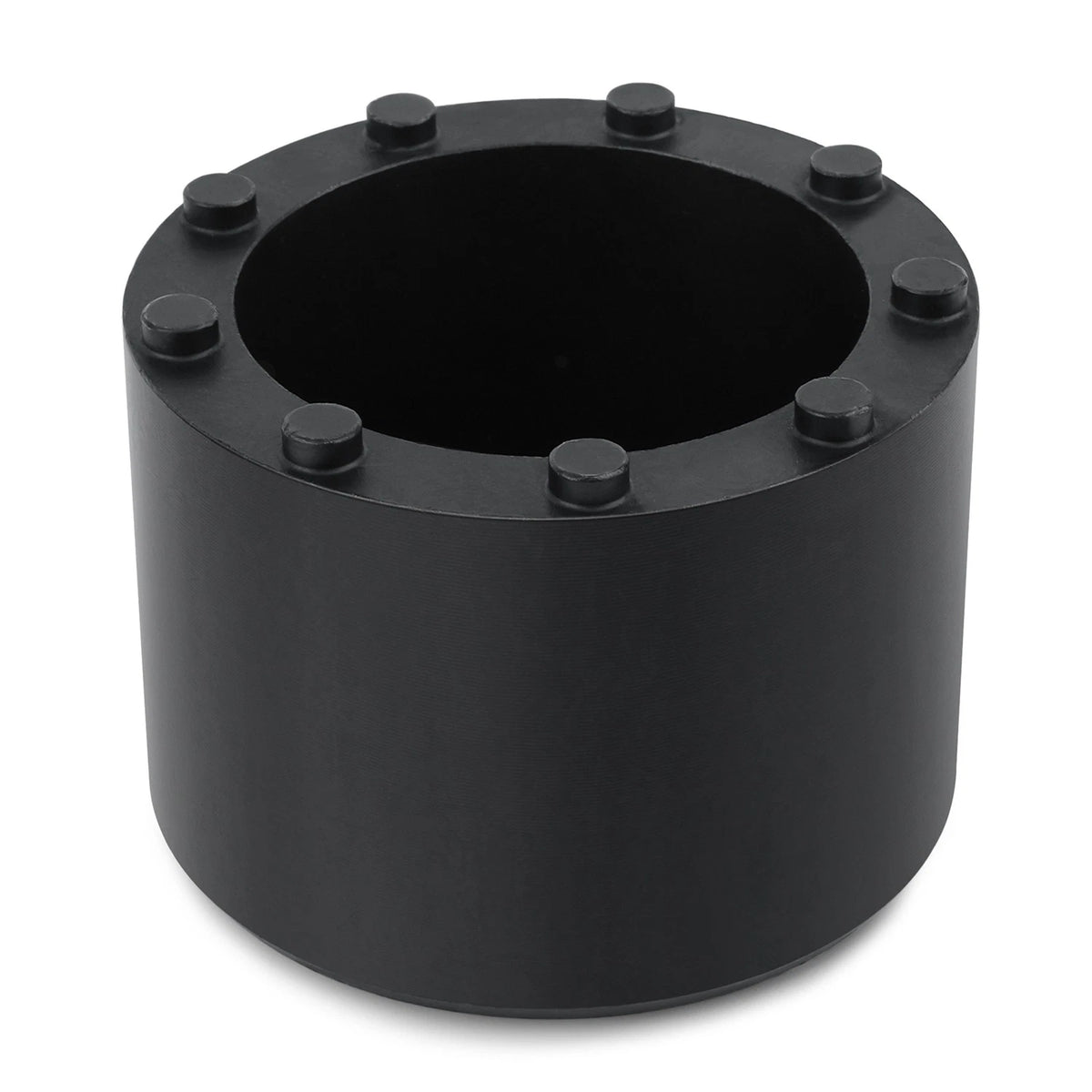 Heavy Duty 9-Pin Axle Hub Socket 3828 Fit for Dodge RAM 2500/3500/4500/5500