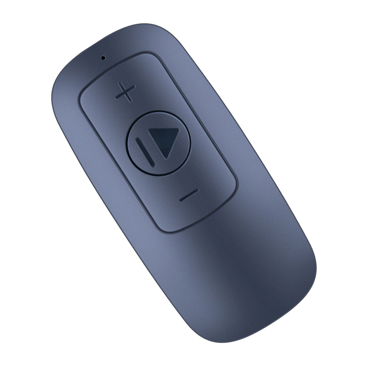 Replacement Remote Control For DAEYEGIM Walking Pad Under Desk Treadmill