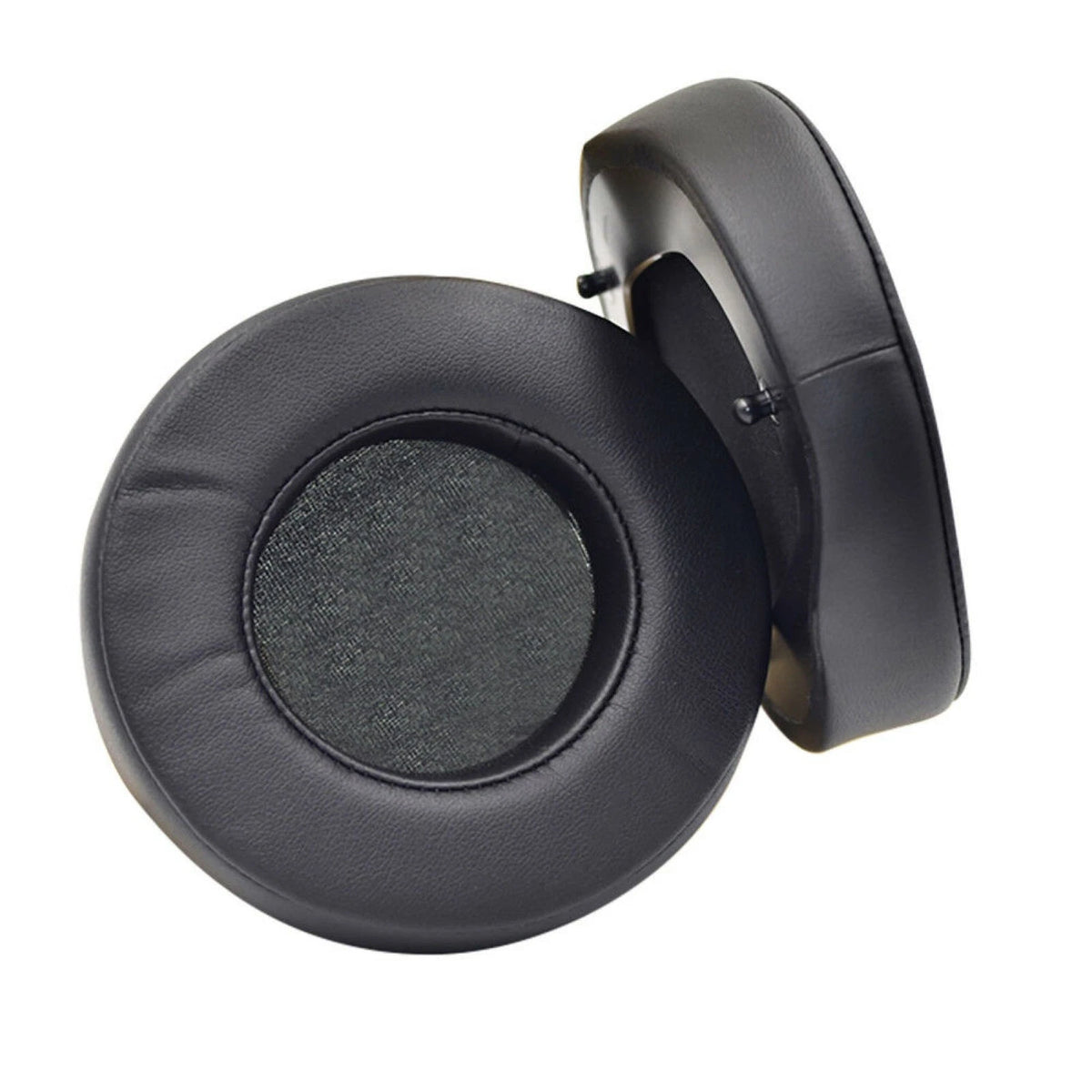 Soft Quality Earpads Earmuff Cushion For Razer ManO'War 7.1 Game Headphones