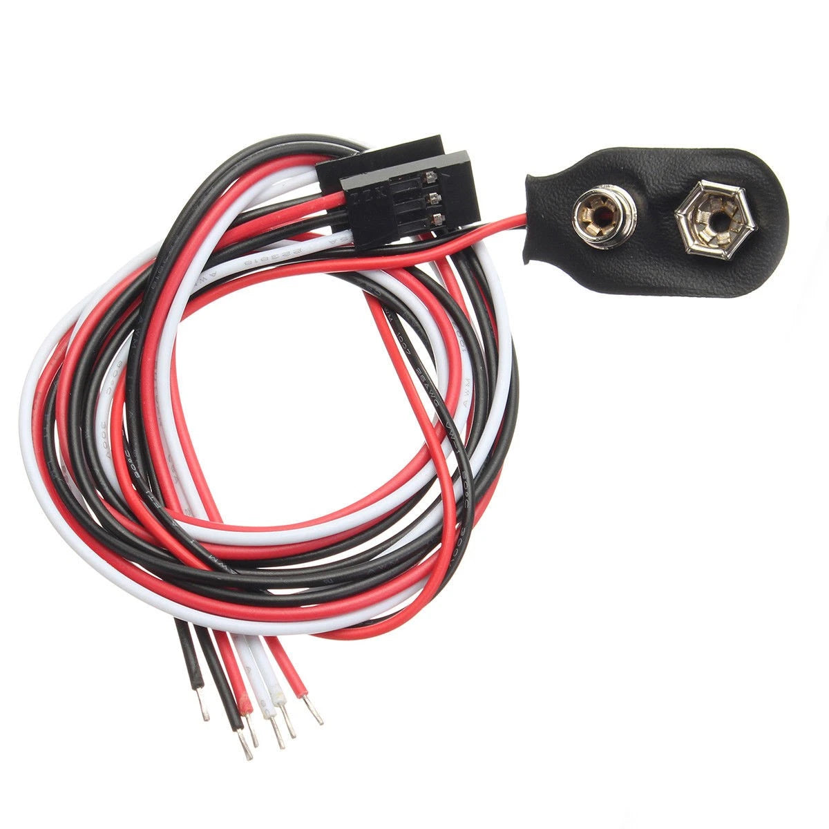 81/85 Enclosed Potentiometer w/ 2 Coil Line Guitar 2 Active Humbucker Pickup Set