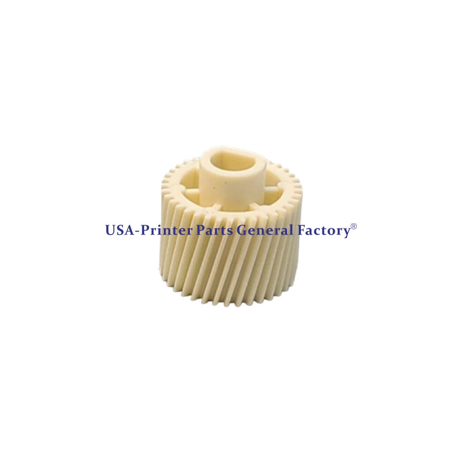 Transfer Unit Gear Kit For For Ricoh 1106 1357 906 907 1107 9000 MP1350