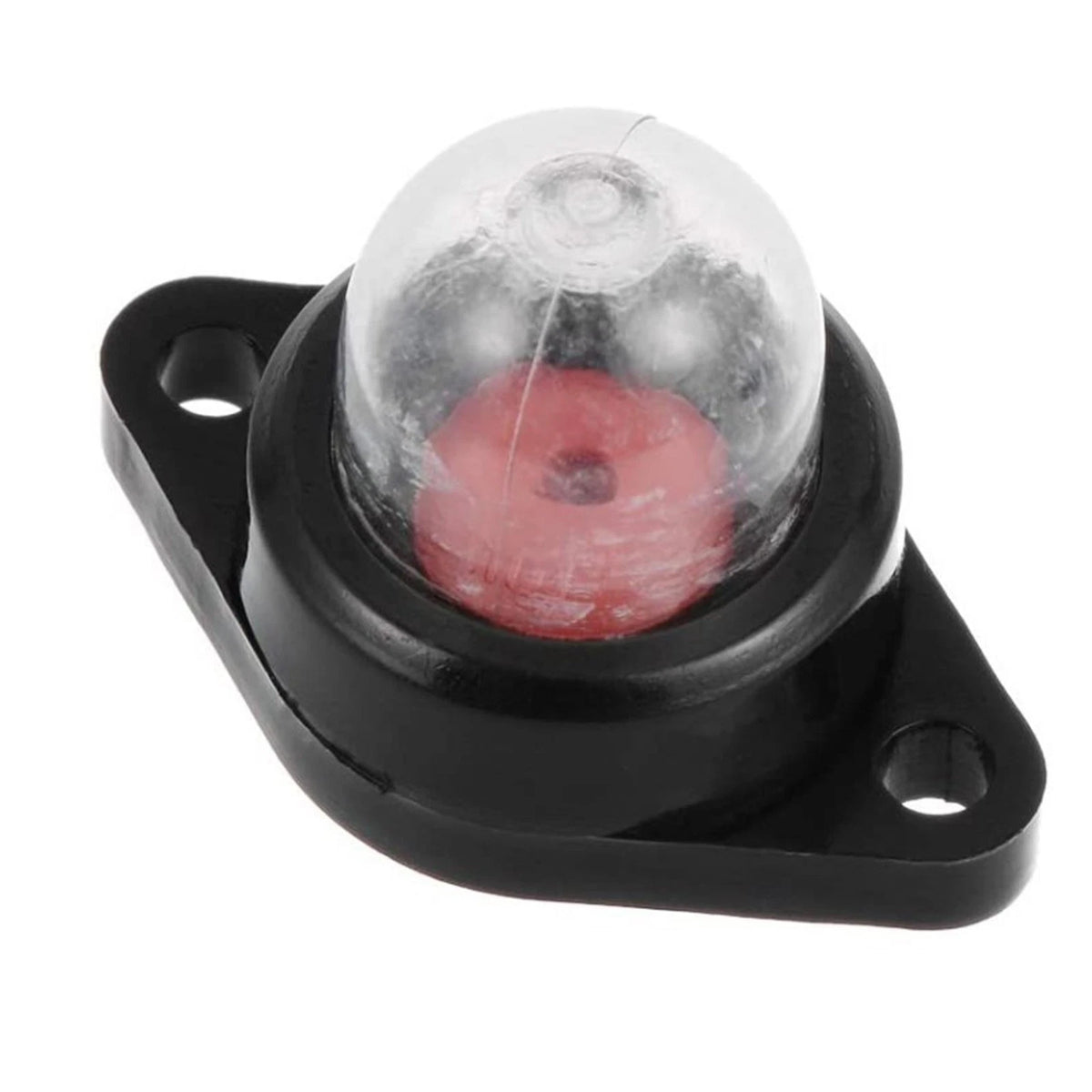 Durable Primer Bulb For Poulan 1950 1975 2050 2150 2375 Chainsaw Carburetor