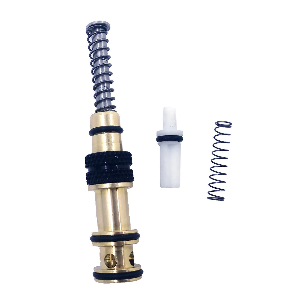 SP-P3 Plunger Valve Assembly for Hitachi NR83A, NR83A2 NR83A2(S) Framing Nailers