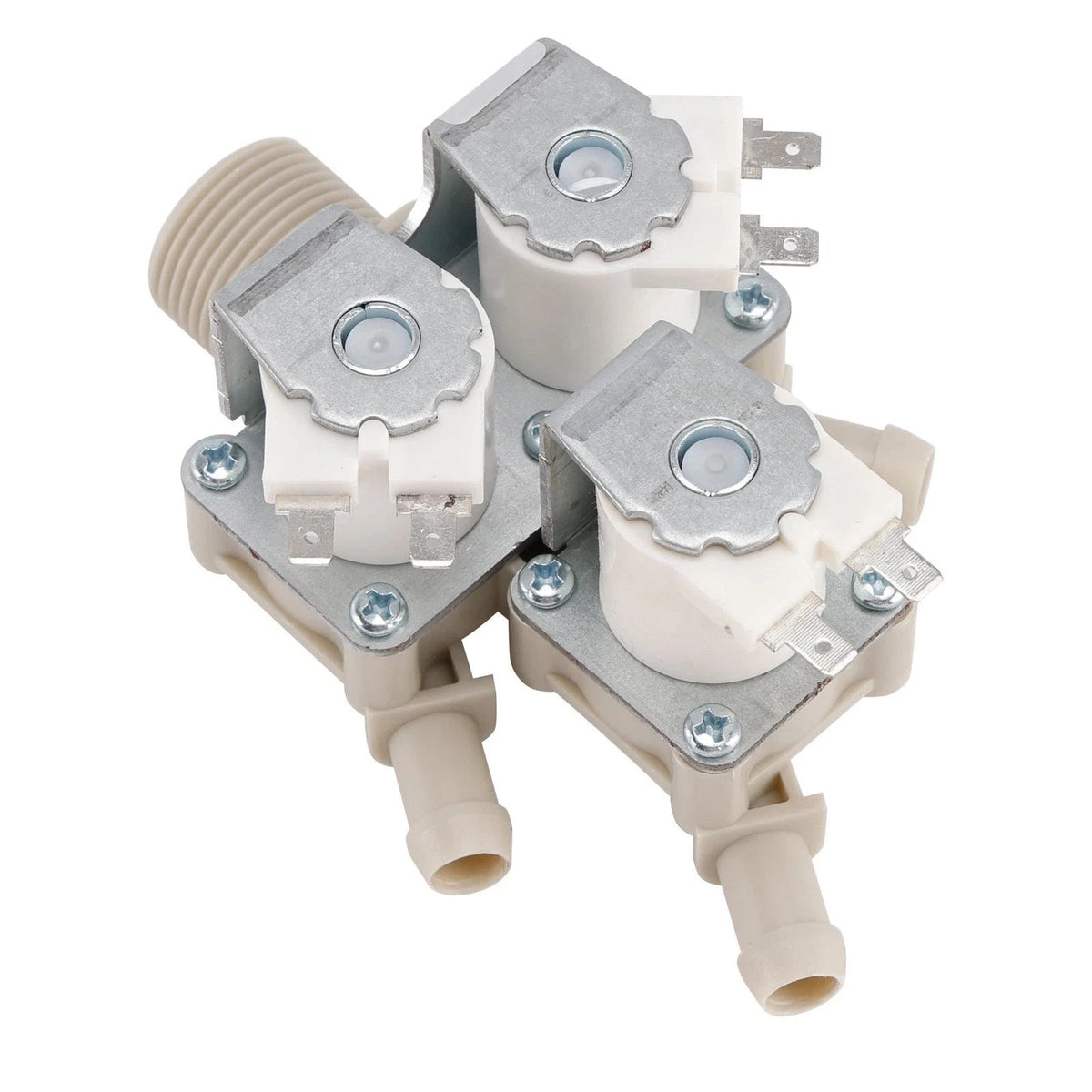 5221ER1003S Cold Water Inlet Valve Replacement for LG Washing Machine