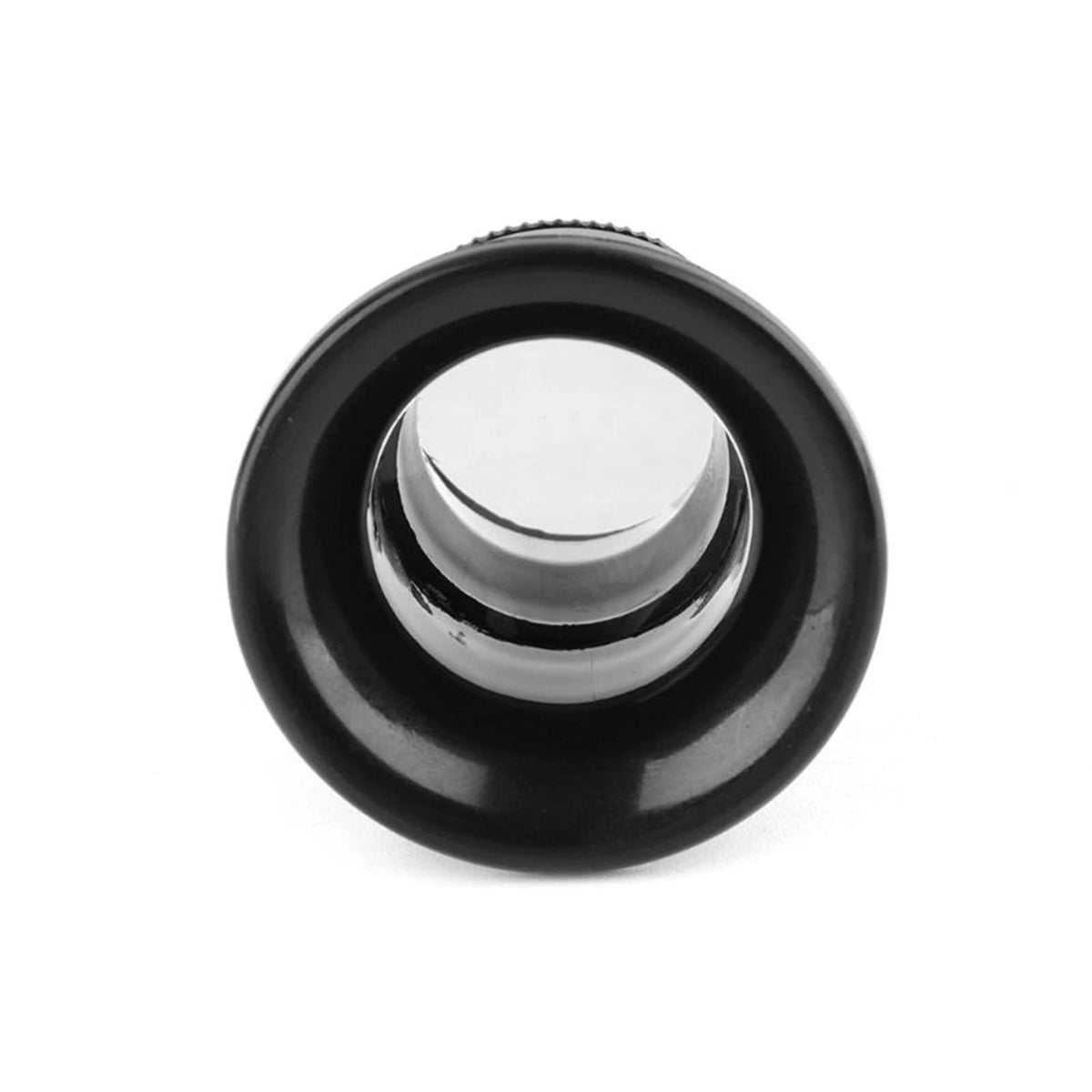 20X Jewelers Eye Loupe Loop Magnifier Magnifying Glass Watchmakers Jewelry Tools