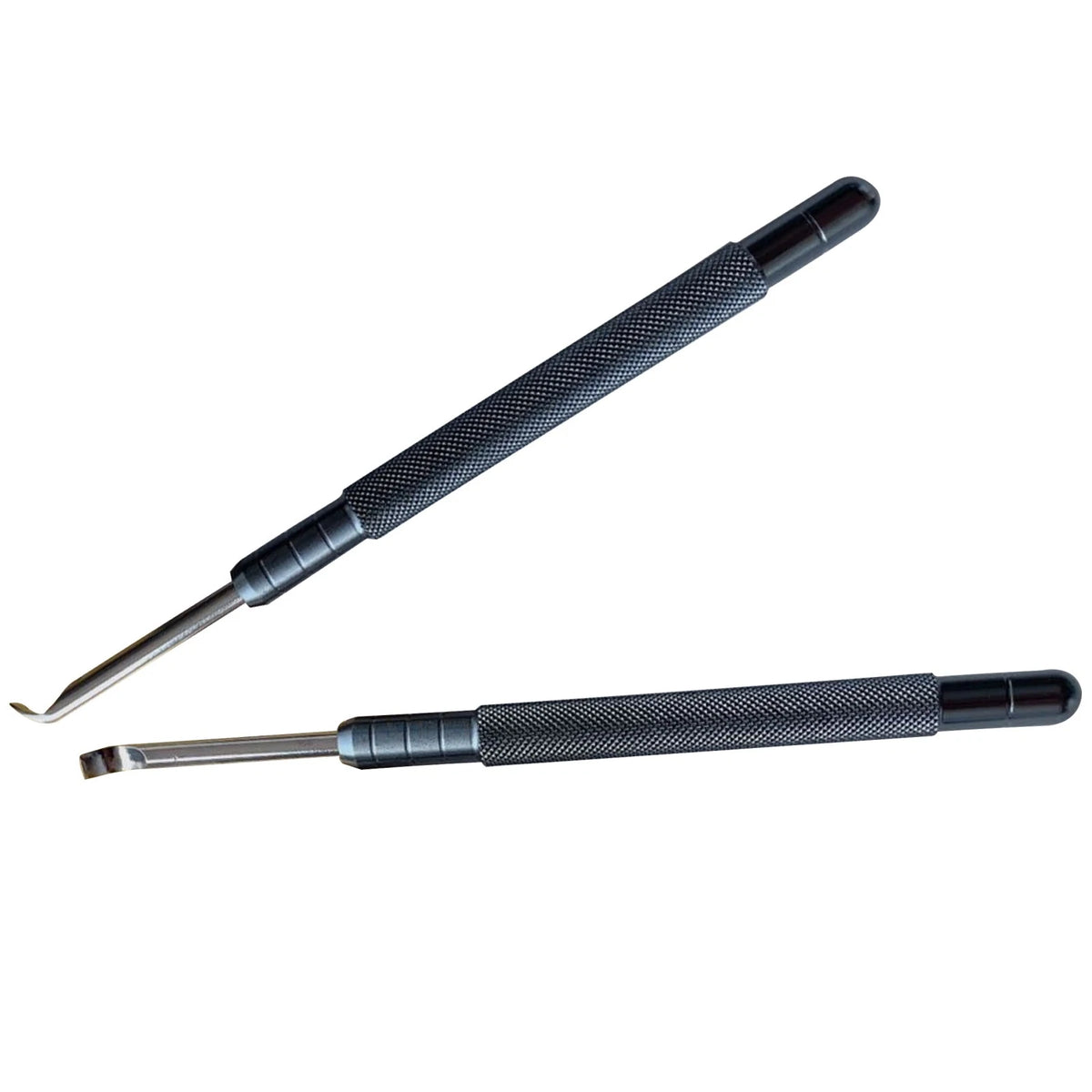 Metal Watchmaker Repair Tool Watch Hand Remover Delicate Tool With Flat Blade