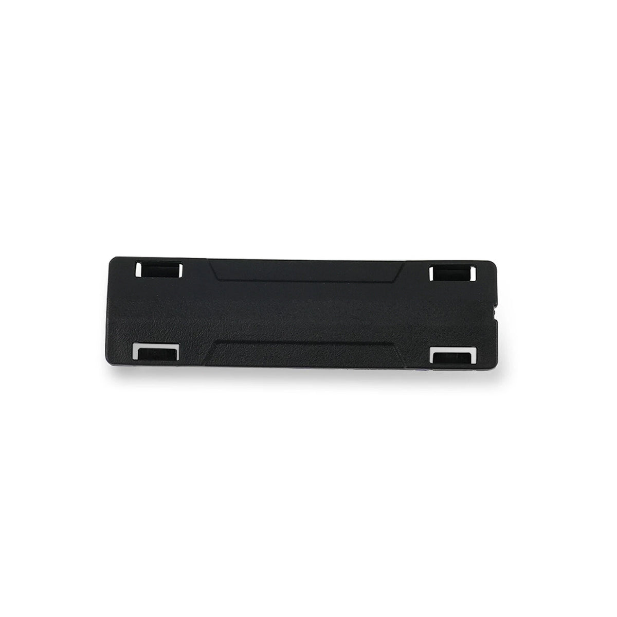 Ice Scratchers for Polaris RMK 2016-2024 Models Replaces OEM# 2890644