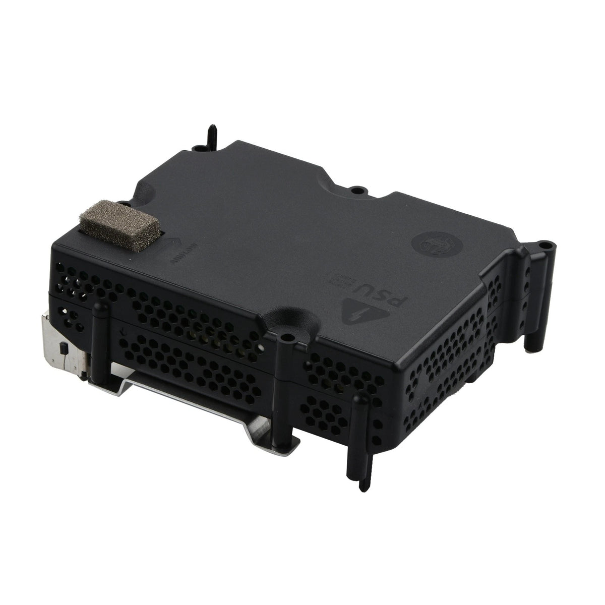 For Xbox Series S Model 1921 Power Replacement supply AC Adapter Brick Part