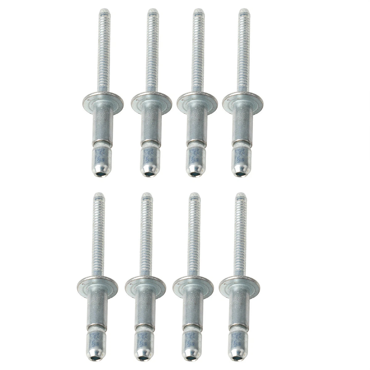 Lower Roller Bracket Kit Bundle with Rollers & Hardware Fits Peterbilt 379