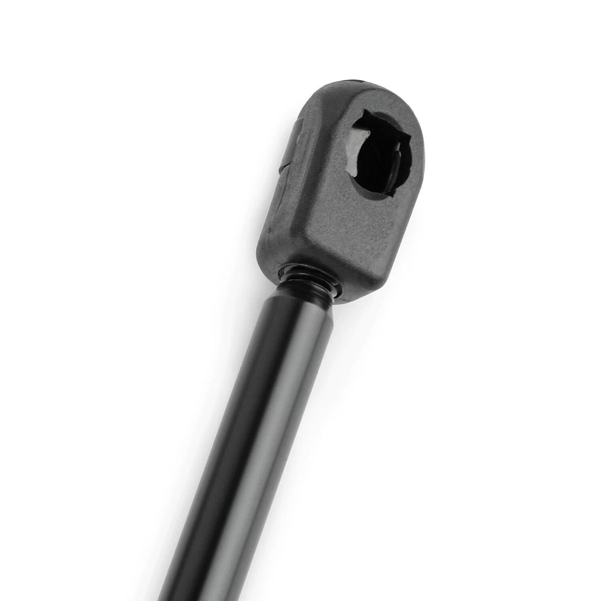 15017377 external transfer case shift control rod for GM / Chevrolet, 2001-2010