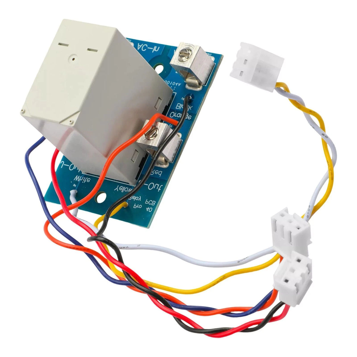 1PC EV Charger Relay Replacement Part For JuiceBox Pro 40/32 EVSE 2017-2020