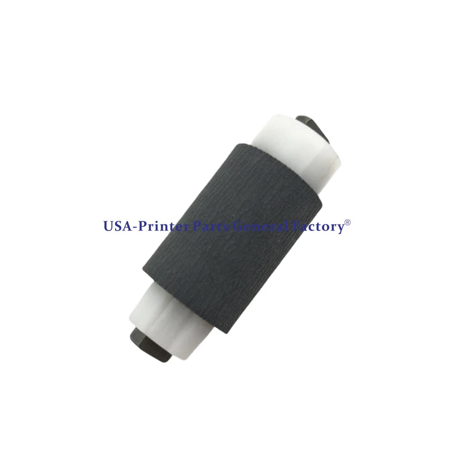 10PC JC73-00328A JC90-01032A JC90-01063A JC90-01063B 050N00649 050N00693 01107A