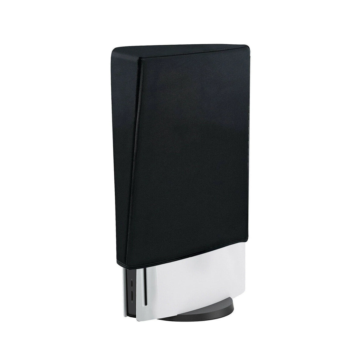 Oxford Cloth Dust Cover Protective Case Shell For Sony PS5 Console Accessories