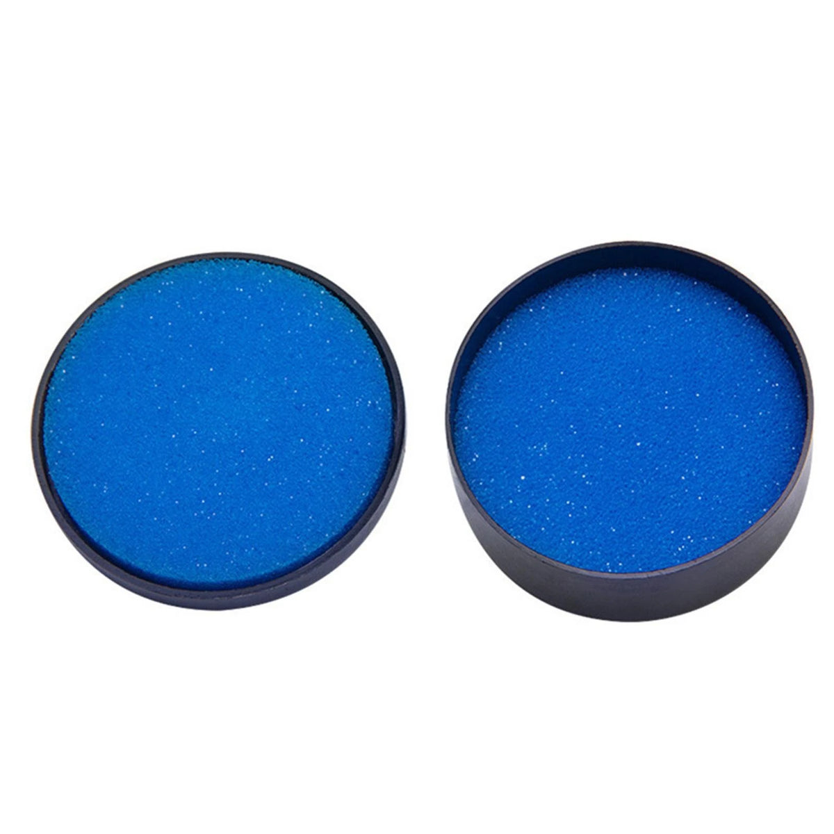 Watch O-Ring Gasket Sealer With Lubricate Silicone Greasing Oil Box Tool No.7055