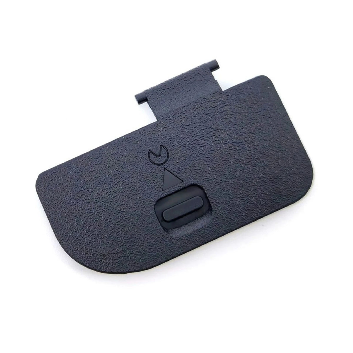 Battery Door Cover Lid Cap For Nikon Z5 Z6 Z6II Z7 Z7II Z8 Moisture Prevent