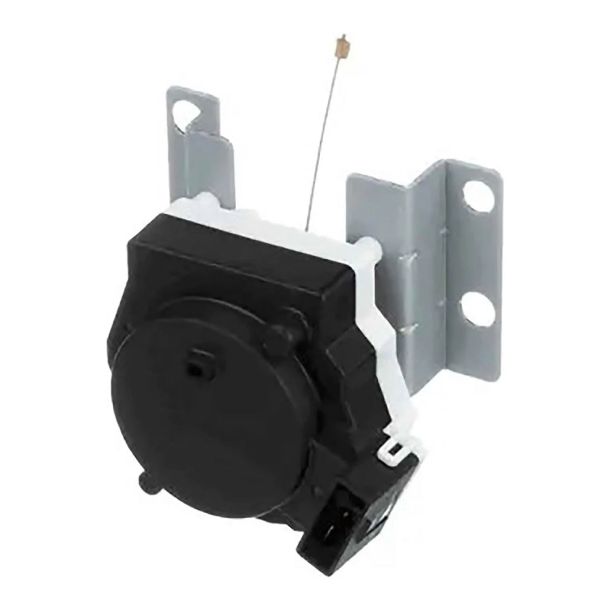 1Pc DC31-20014C Washer Clutch For Samsung Washing Machines Drain Motor SWD-118