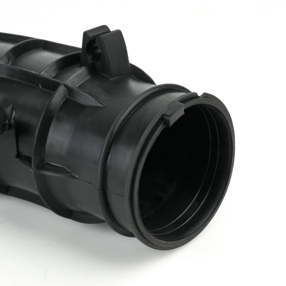 Air Intake Hose For Acura Integra 1997-2001 17228-P73-000