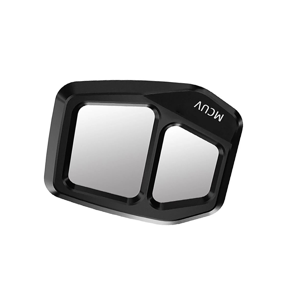 MCUV Lens Filter For DJI Air 3S Drone Waterproof&Oil-proof Robust Aluminum Frame