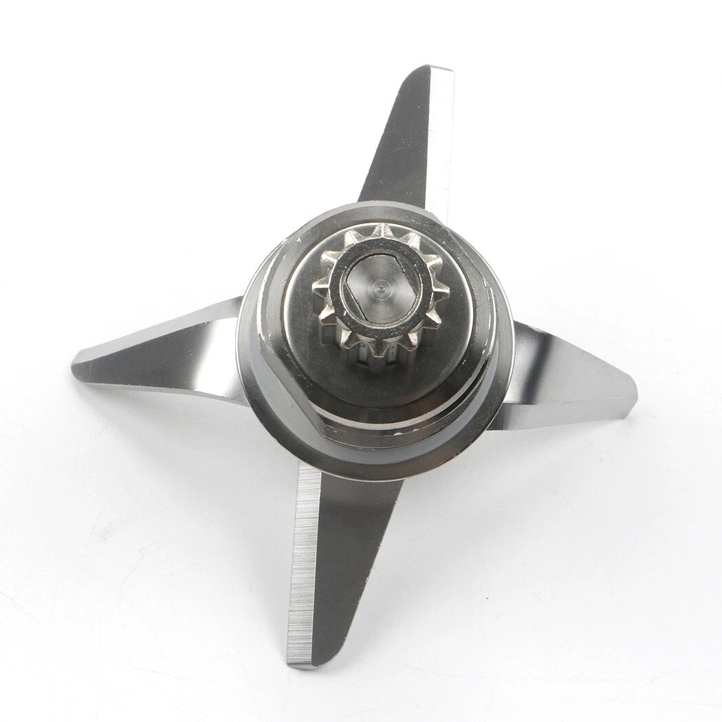 Waring 503397 MX1000 MX1100 MX1200 Blender Blade Assembly