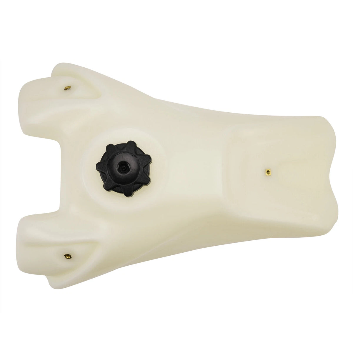 Fuel tank for Honda TRX450ER Sportrax 450ER 2006-2007, natural