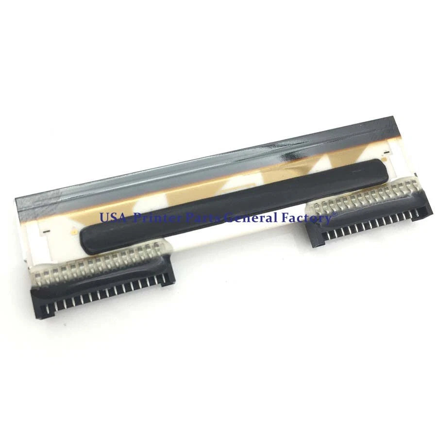 10PC X Thermal PrintHead METTLER TOLEDO RL00 3600 3610 3680 3650 3695 3880 3950