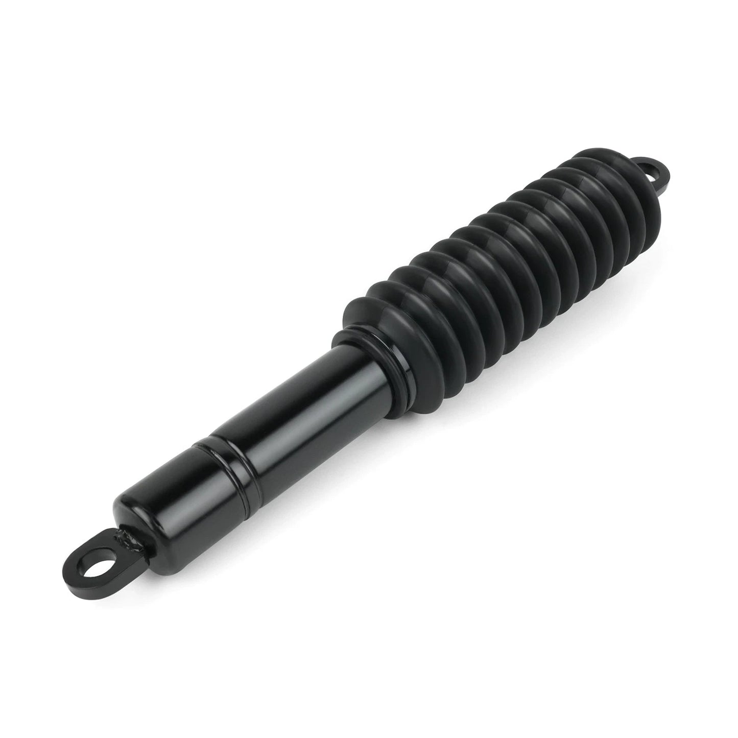 M808782 Shock Absorber For John Deere GX & X Series Lawn Tractors