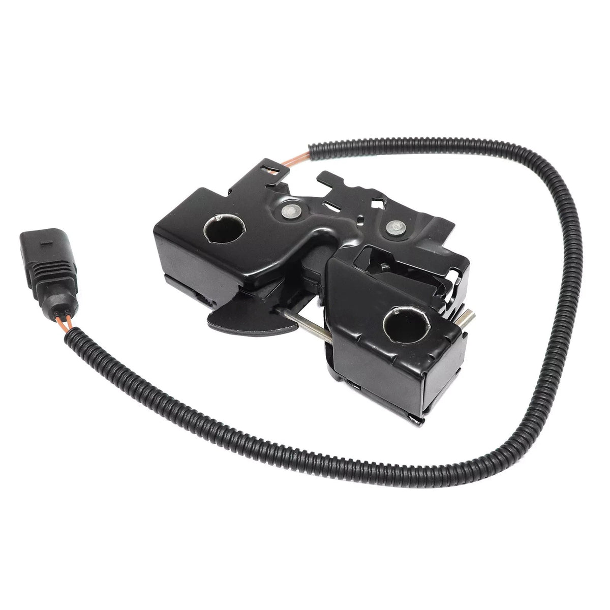 Hood Lock Latch Bonnet Catch High quality For Volkswagen Jetta 1K8823509S