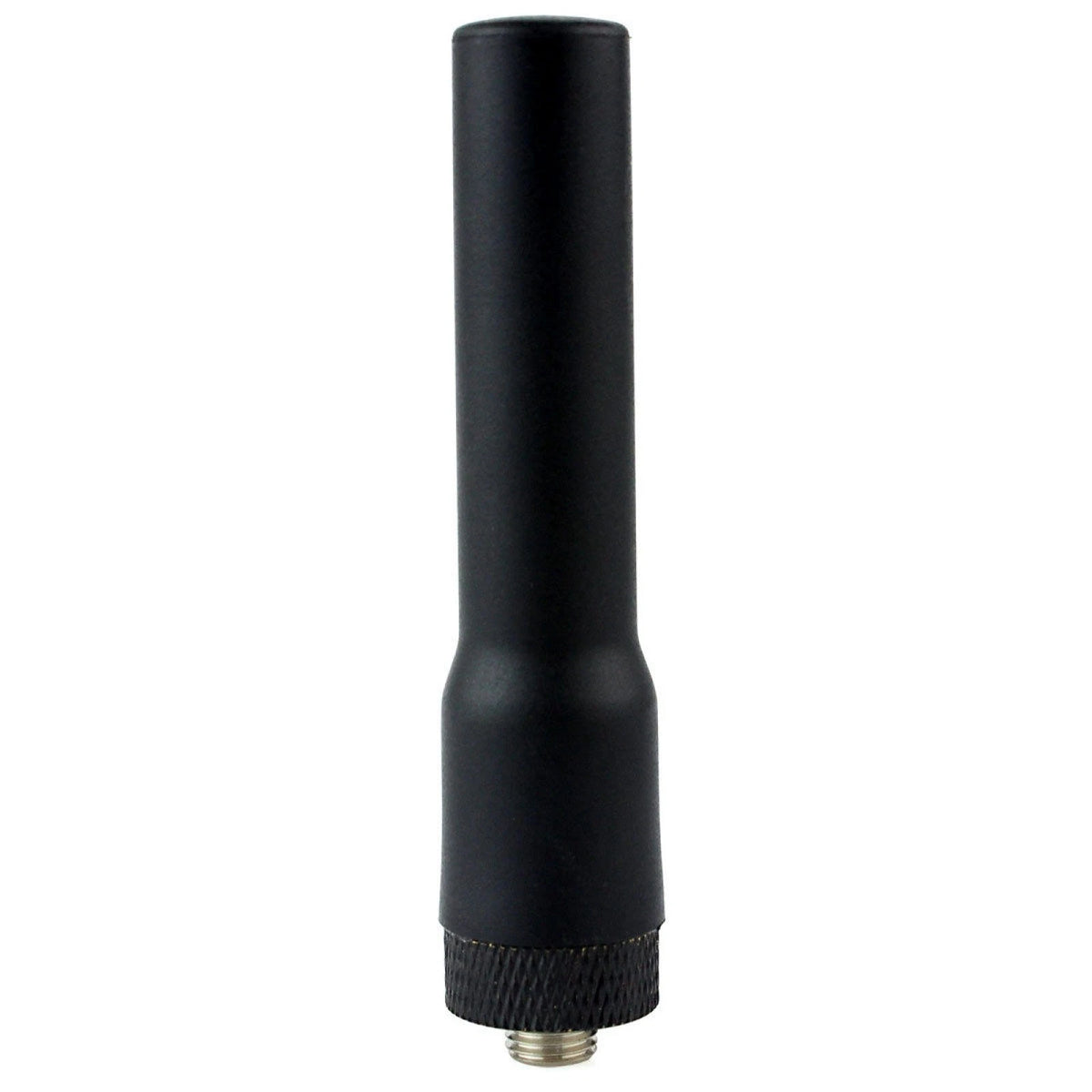 Radio Dual Band 144/430MHz Soft Antenna SMA-F Connector 10W For Kenwood BAOFENG