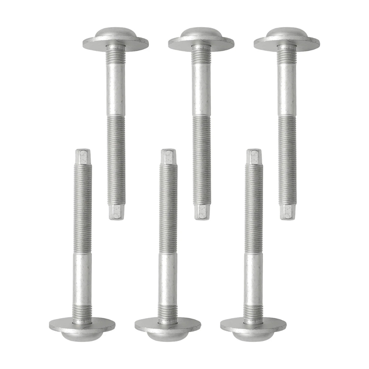 Truck Bed Floor Mounting Bolt 64189-0C011 For 2005-07 Tacoma,00-17 Toyota Tundra