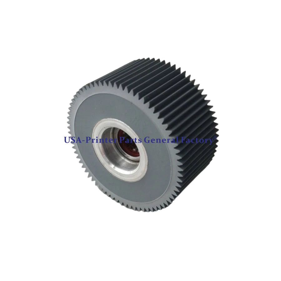 003-26306 Feed Roller Fit For Riso CV 1850 1860 ZV 180 CZ 180