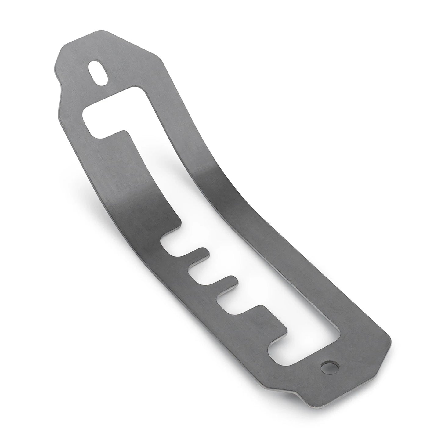 Shift Gate For Can-Am Defender HD10 HD9 HD8 2017-2025