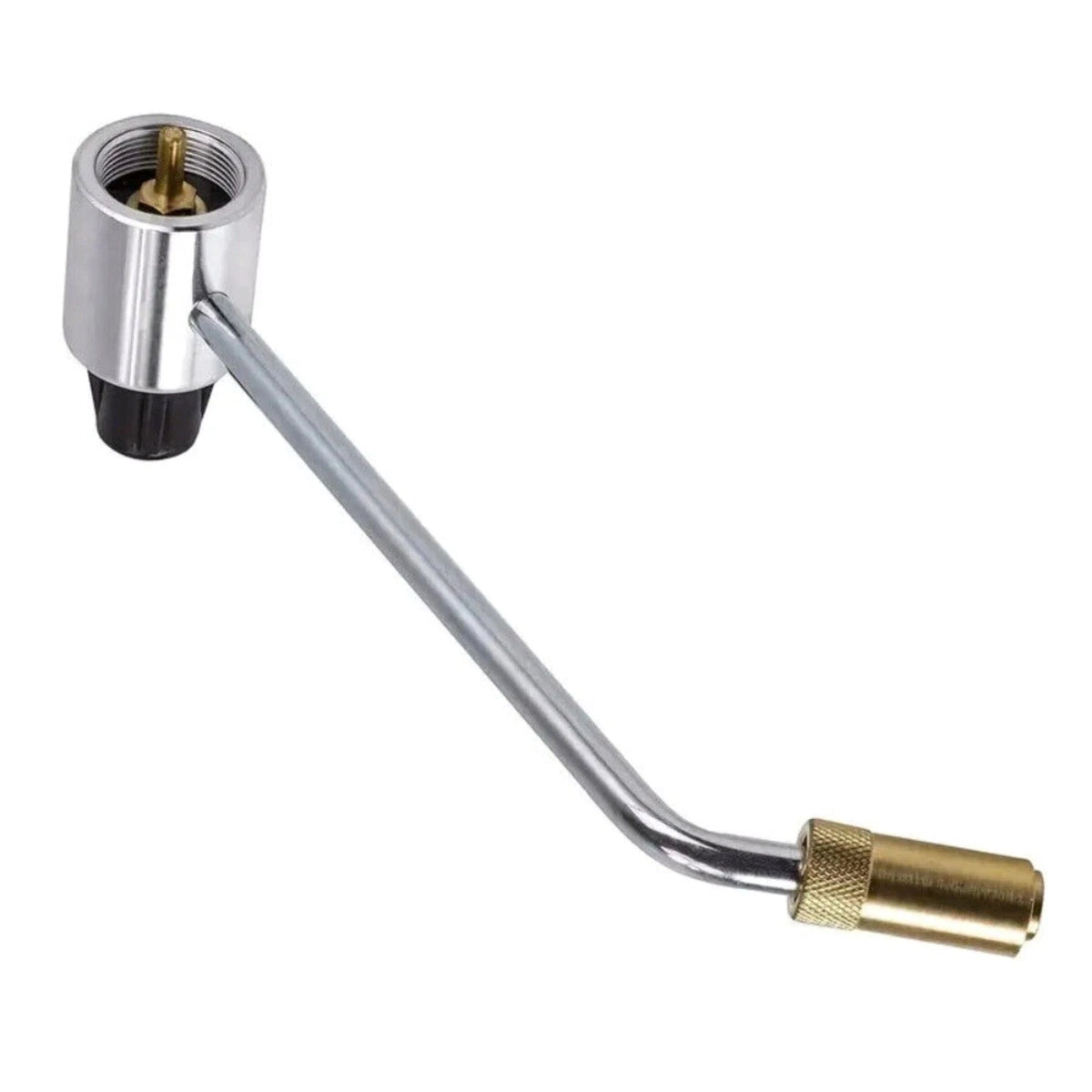Coleman Propane Regulator Replacement Part Stove Grill Accessory Professional