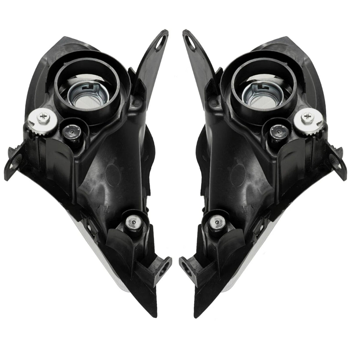 5TG-84110-03-00 Headlight Assembly Set For Yamaha Raptor 700 2006-2025