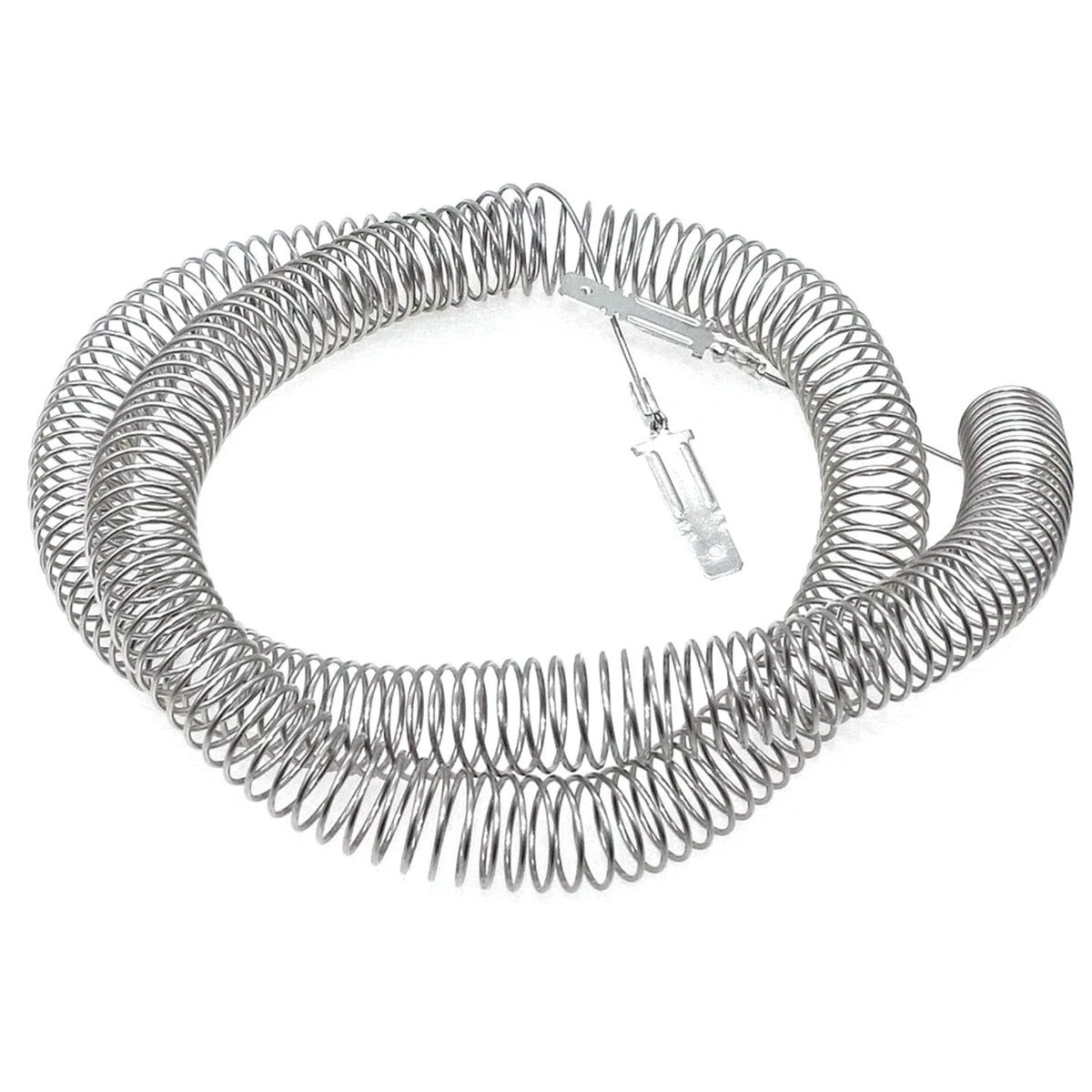 Dryer Heating Element Restring Coil AH451032 For Frigidaire Dryer Model Part