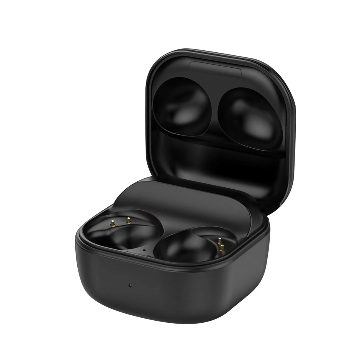5V Earphone Charger Box USB Charging Hub Storage Case for Galaxy Buds 2 Pro D
