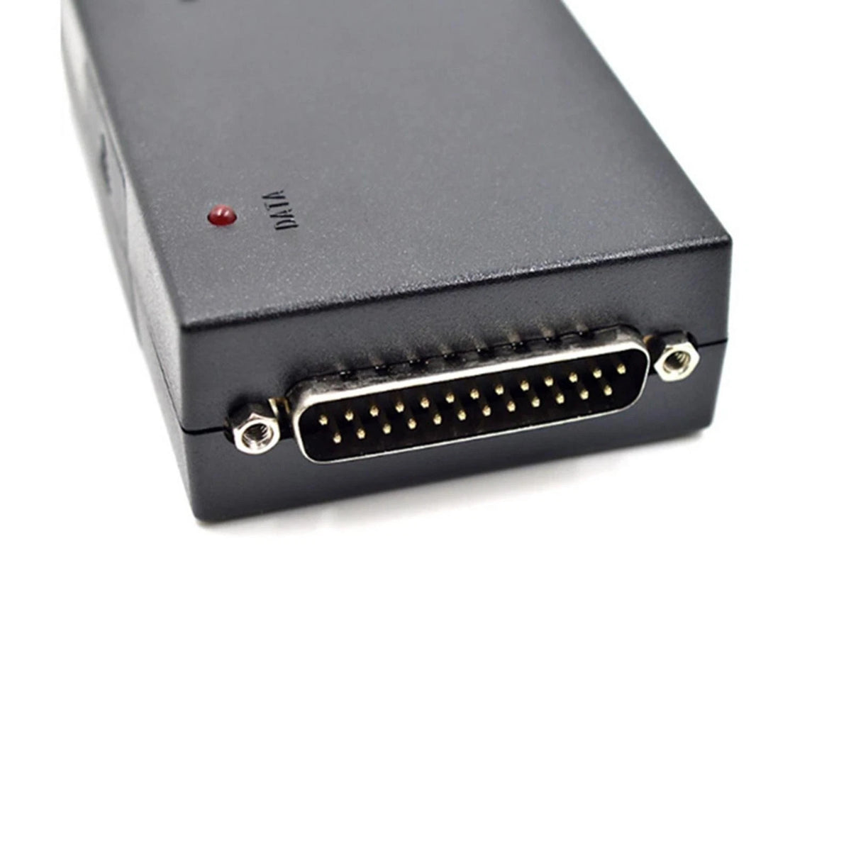 Programming RIB Radio Interface BOX for Motorola Radio HT1000 HT750 HT1250 q