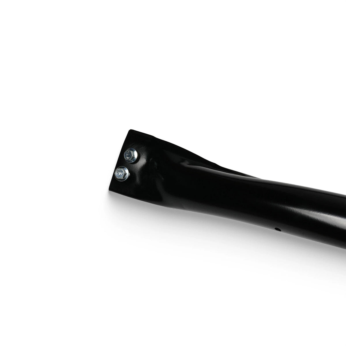 Front Fuel Tank Support for Chevrolet Silverado& GMC Sierra 1500,2500,3500 99-16