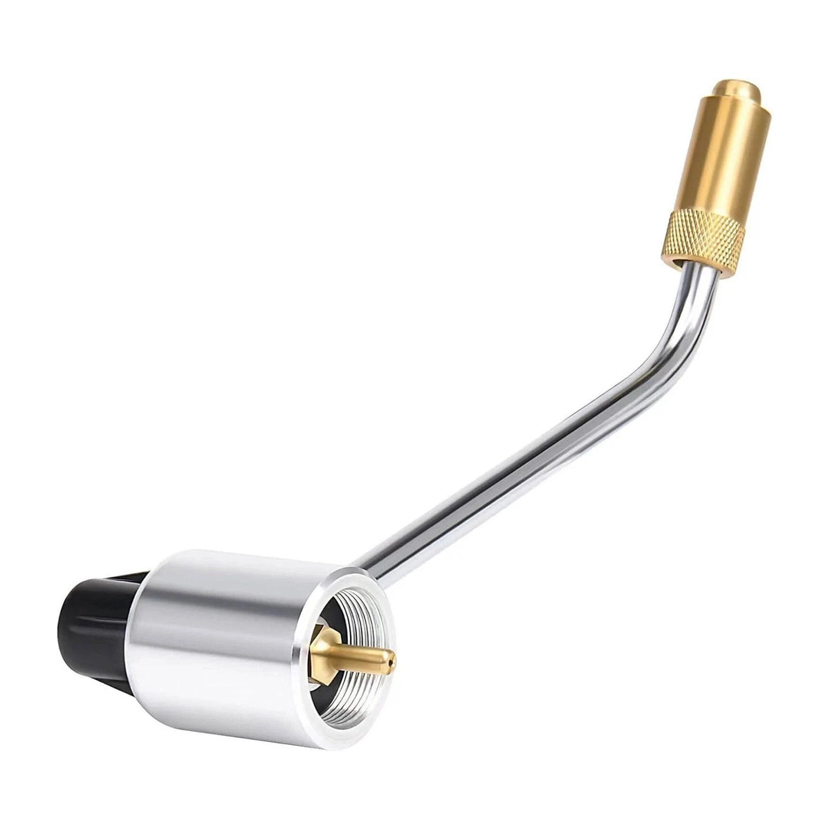 Coleman Propane Regulator Replacement Part Stove Grill Accessory Professional