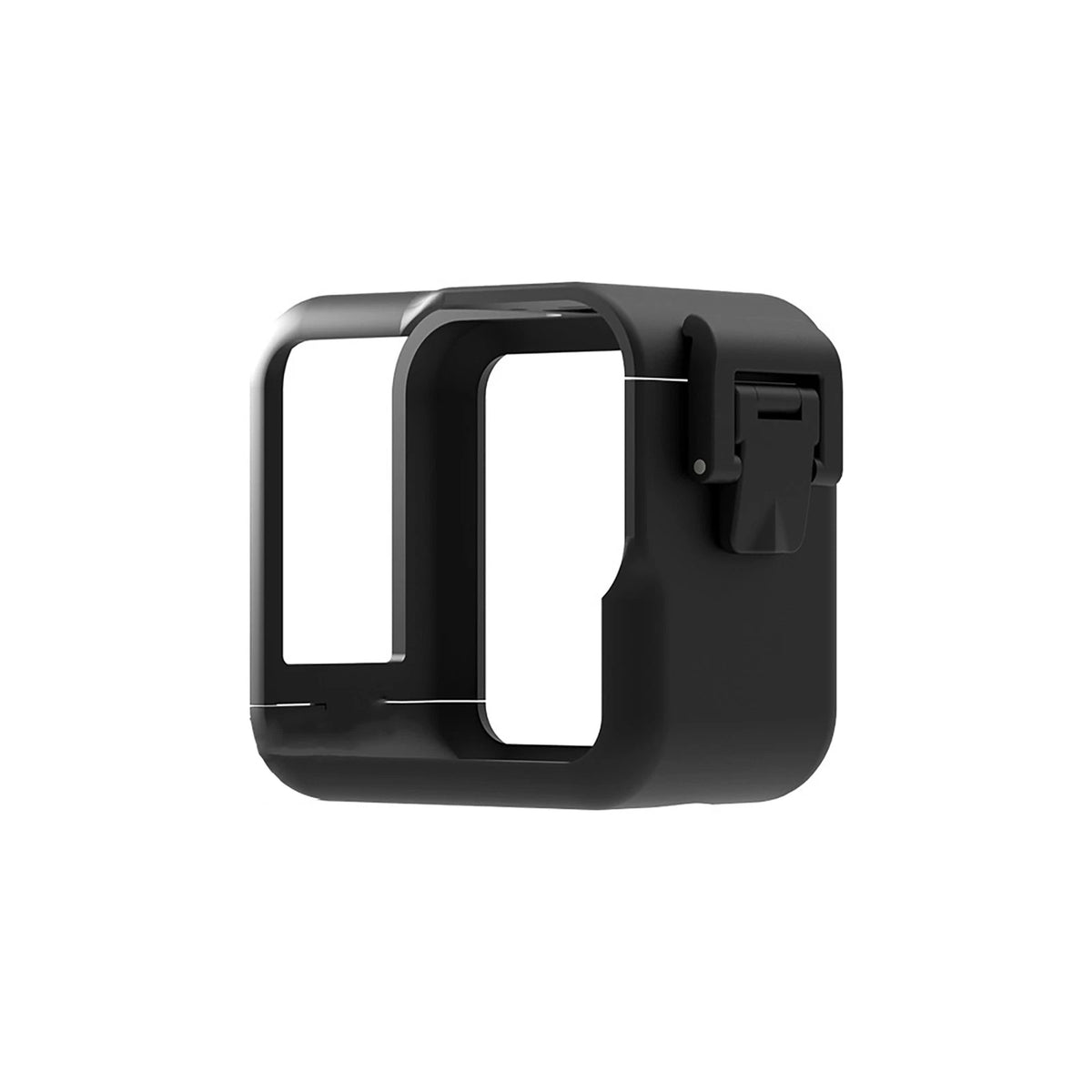 Housing Frame Protective Cage Shell For Gopro Hero11 Black Mini Action Camera